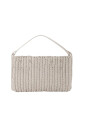 cuir-sacs-main