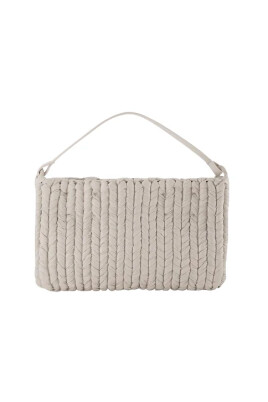 leather-handbags
