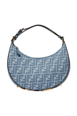 bla-elegant-skuldertaske-klassisk-design