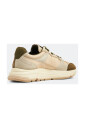 stylish-sneakers