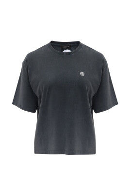 empowerment-washed-tee-a-08-11068