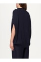 pull-a-col-roule-cotele-bleu-marine