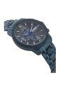 bicocca-chronograph-mens-watch