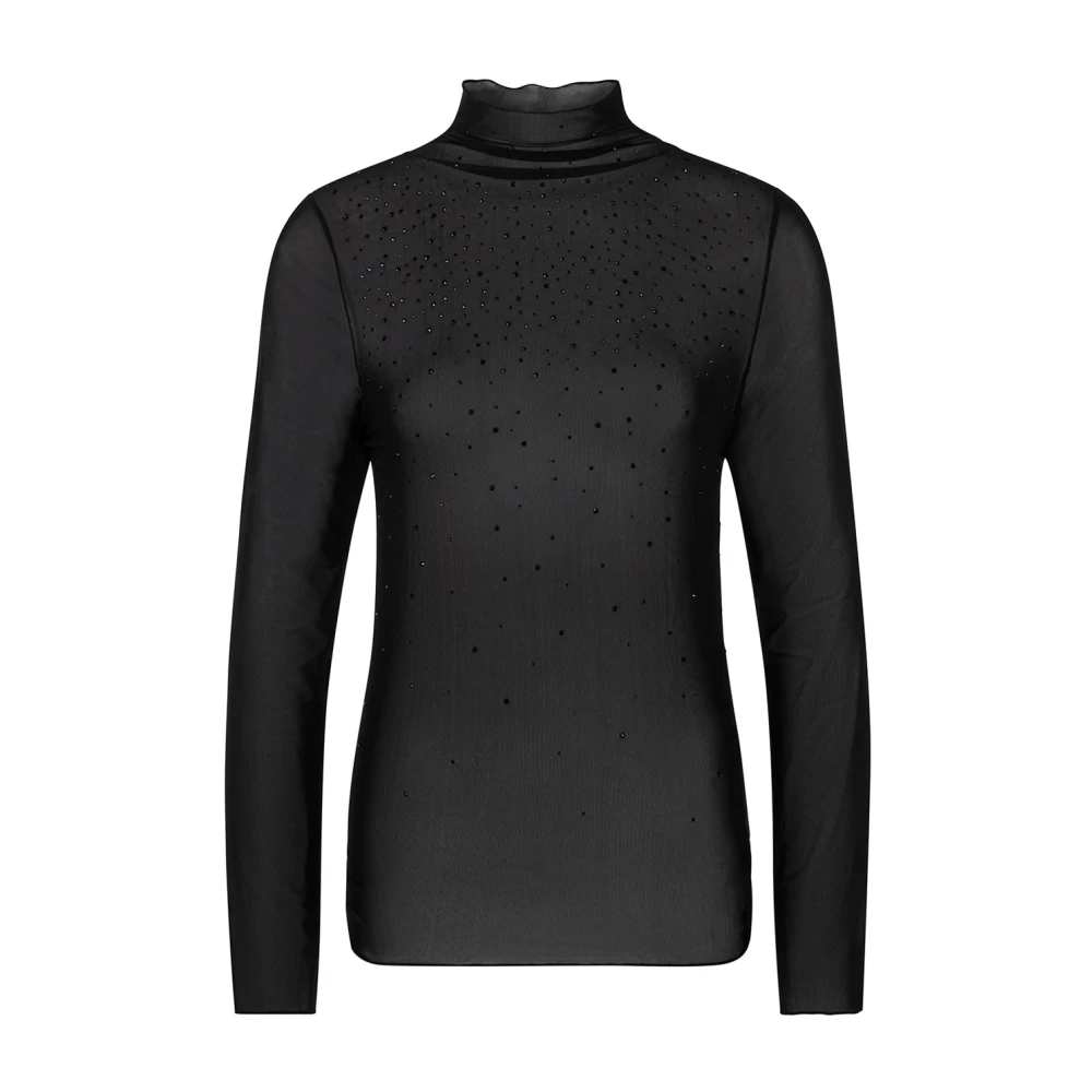 Tops > Long Sleeve Tops - - Marc Cain - Modalova