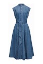 day-dress