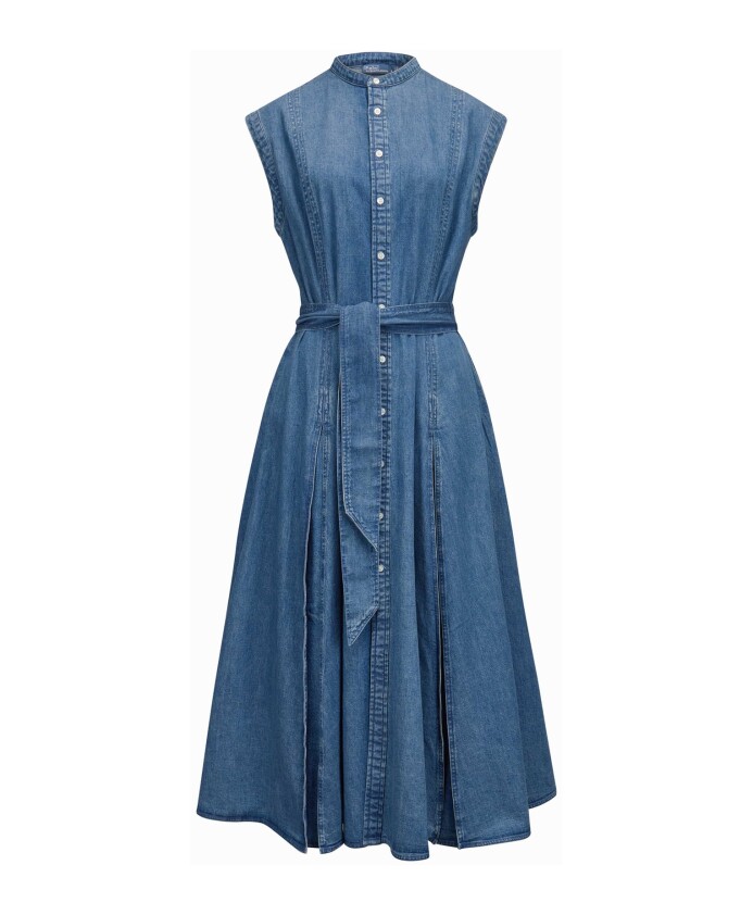 day-dress