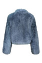 veste-en-peau-lainee-avec-inserts-en-cuir