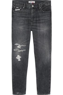 black-denim-jeans-for-men