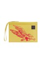 portefeuille-en-cuir-avec-motif-imprime
