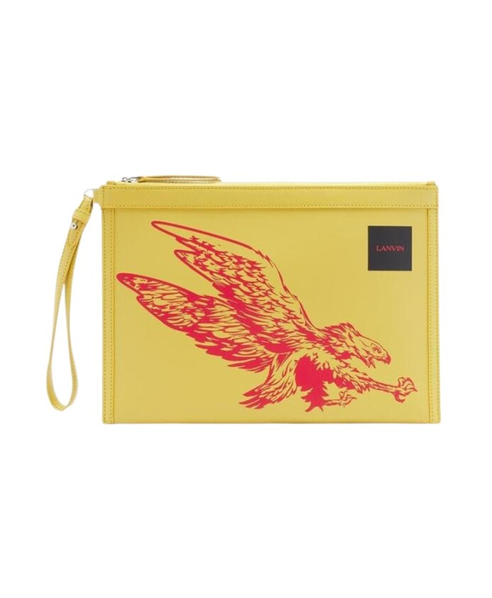 portefeuille-en-cuir-avec-motif-imprime