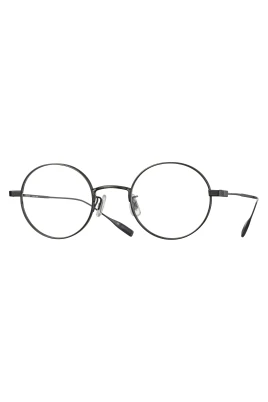 M14 Optiskt Glasögonställ