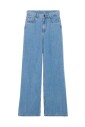jean-a-jambe-evasee
