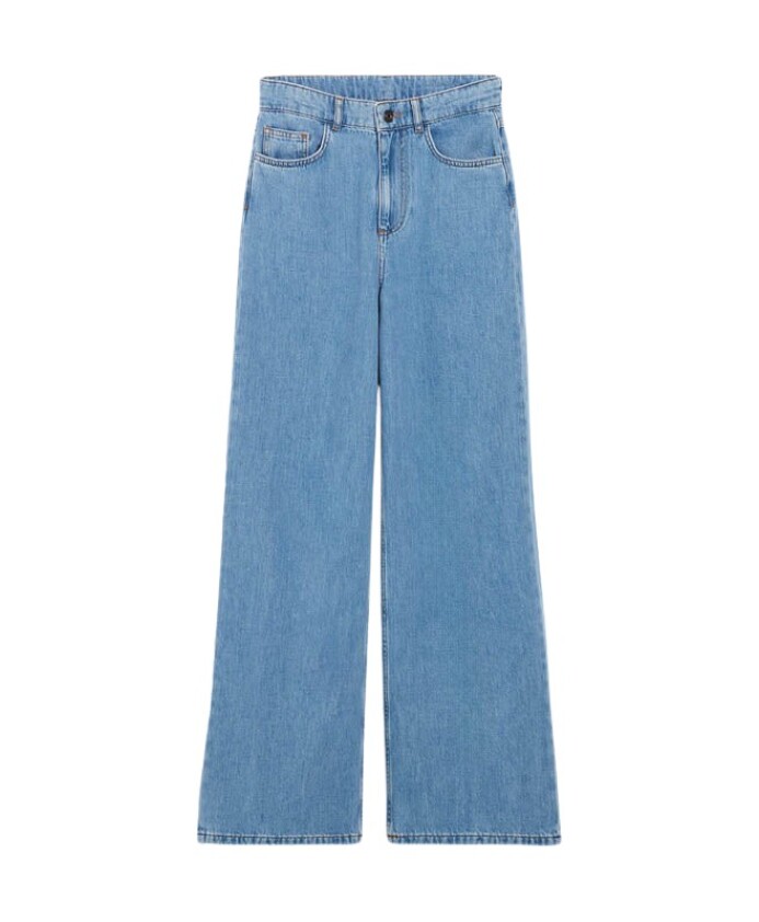 jean-a-jambe-evasee