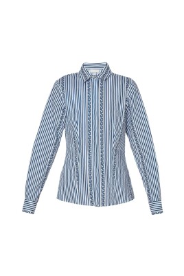 printed-blue-poplin-slim-fit-blouse