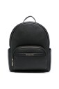 sac-seau-and-sac-a-dos-femme-elegants