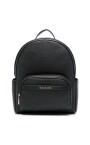 sac-seau-and-sac-a-dos-femme-elegants