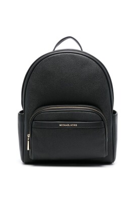 stilfuld-kvinders-bucket-bag-and-rygsaek