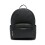 stilfuld-kvinders-bucket-bag-and-rygsaek
