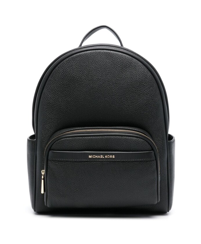 sac-seau-and-sac-a-dos-femme-elegants