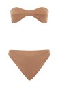 bruin-katia-bikini-set