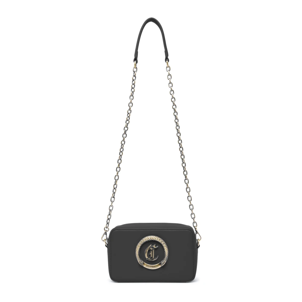 Bags > Cross Body Bags - - Just Cavalli - Modalova