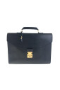 pre-owned-cuir-sacoches-mallettes