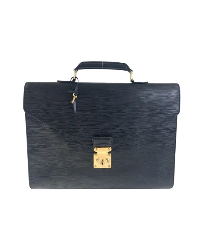 pre-owned-cuir-sacoches-mallettes