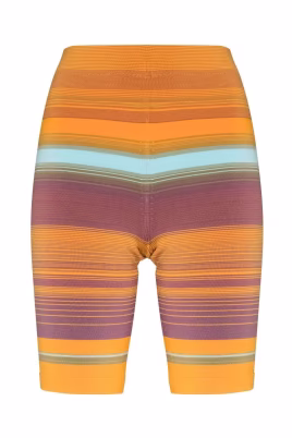 casual-multicolour-cashmere-shorts