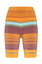 shorts-de-sport-decontractes-multicolores-en-cachemire