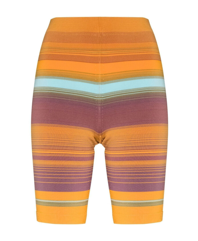 shorts-de-sport-decontractes-multicolores-en-cachemire