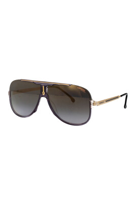 stylish-sunglasses-for-sunny-days
