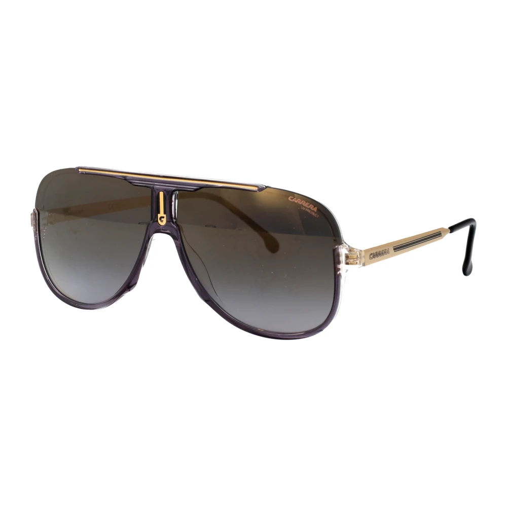 Accessories > Sunglasses - - Carrera - Modalova