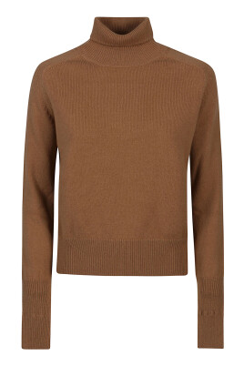 cozy-turtle-neck-sweater