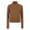 cozy-turtle-neck-sweater