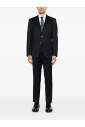 costume-slim-fit-en-laine-style-performance