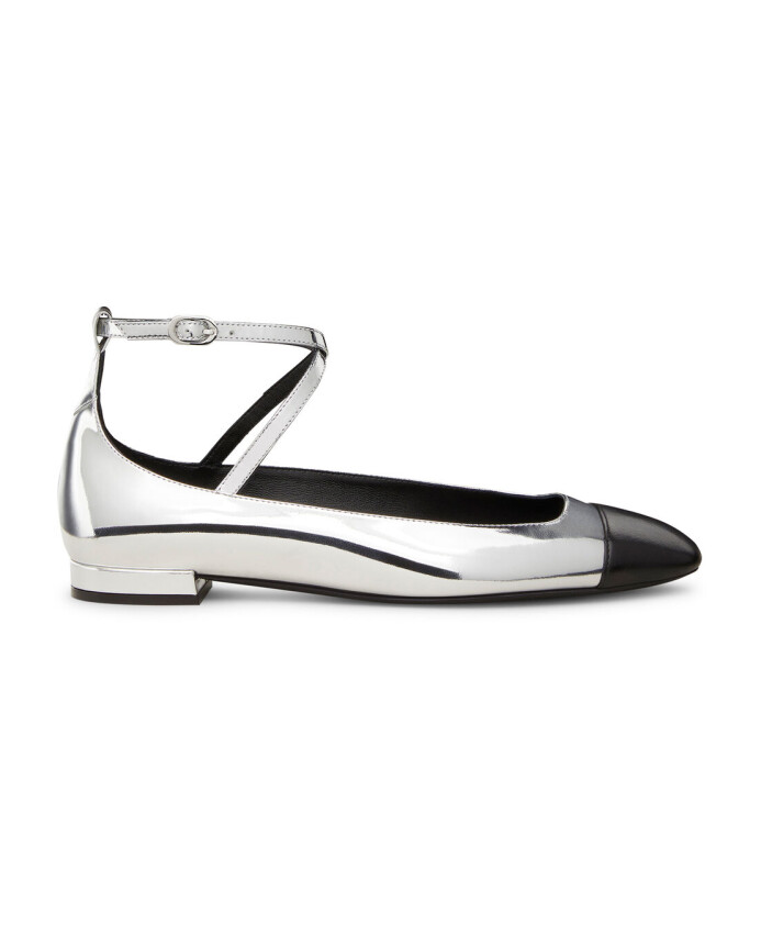 eden-strap-flat
