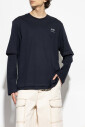 t-shirt-with-logo