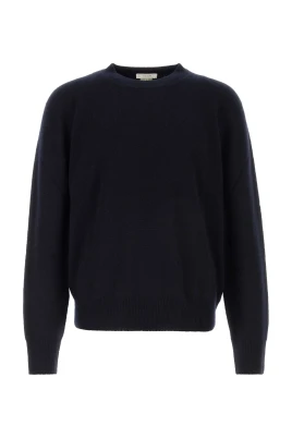 Auguste Top