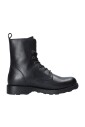 bottines-a-lacets-pour-femmes