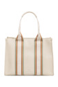 stijlvolle-tote-tas-met-ritssluiting