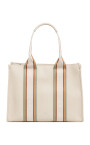 stijlvolle-tote-tas-met-ritssluiting
