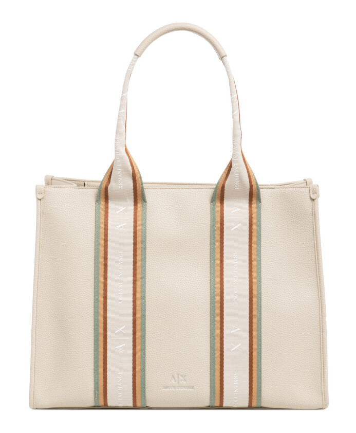 stijlvolle-tote-tas-met-ritssluiting
