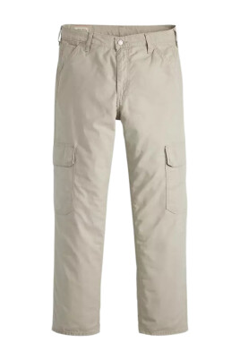 568-loose-straight-cargo-twill-pantalon-homme-vintage-khaki