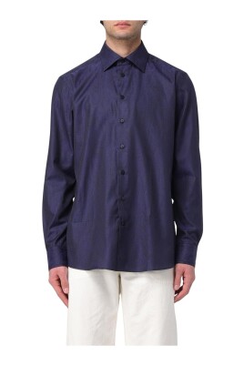 blue-paisley-shirt-stylish-design