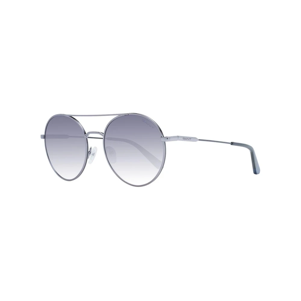 Accessories > Sunglasses - - Gant - Modalova