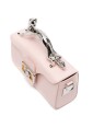 pencil-cat-nano-top-handle-bag