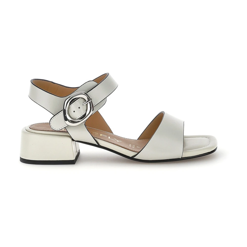 Stonefly Donna Bianco Scarpe, 35 Eu, New,