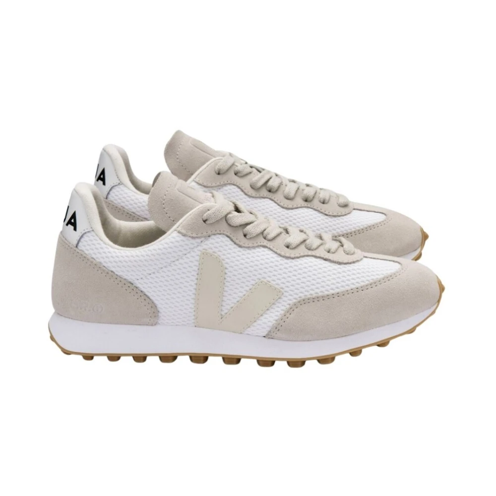 Shoes > Sneakers - - Veja - Modalova