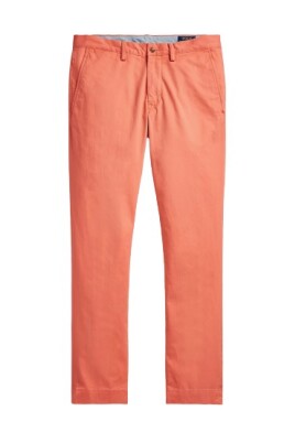 slim-fit-stretch-chino-bukser