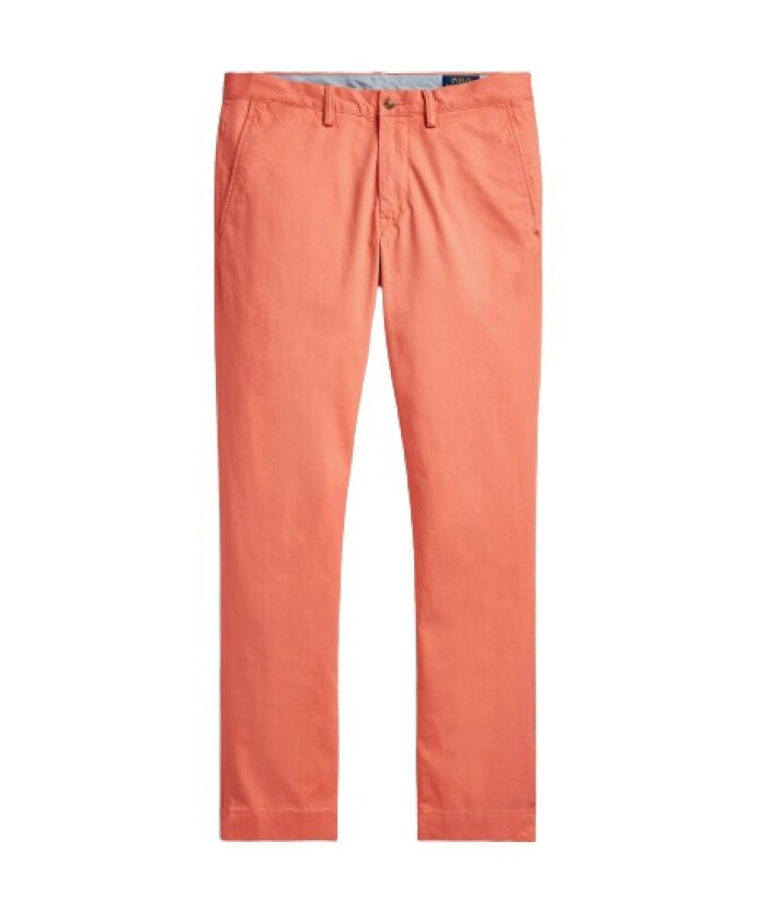 slim-fit-stretch-chino-pants